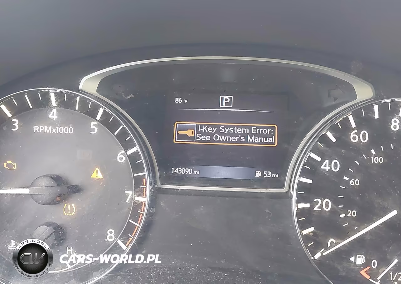 2016 Nissan Altima 2.5-2.5 S-2.5 Sl-2.5 Sr-2.5 Sv VIN:1N4AL3AP0GC167837 - 7