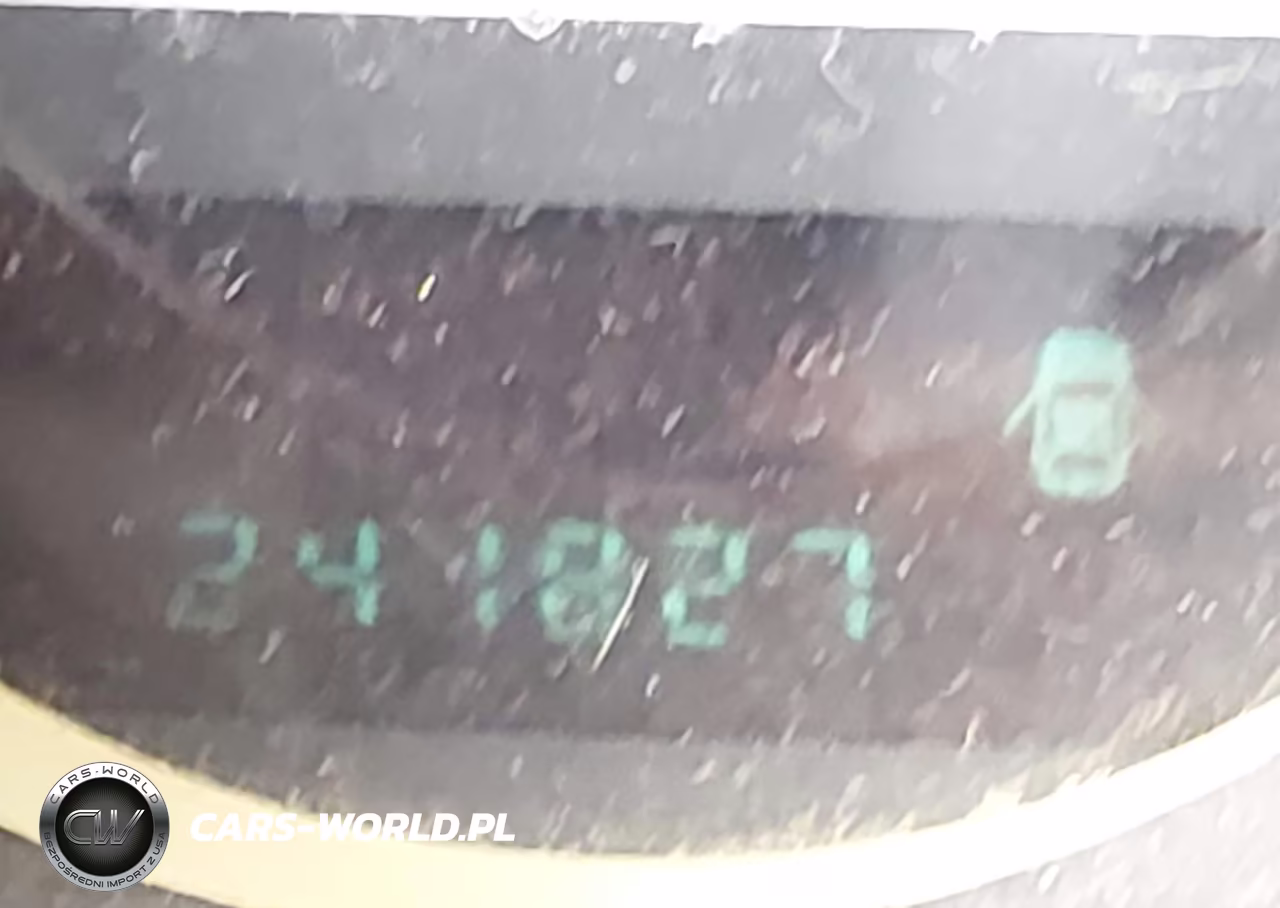 2010 Dodge Charger Sxt VIN:2B3CA3CVXAH124746 - 7