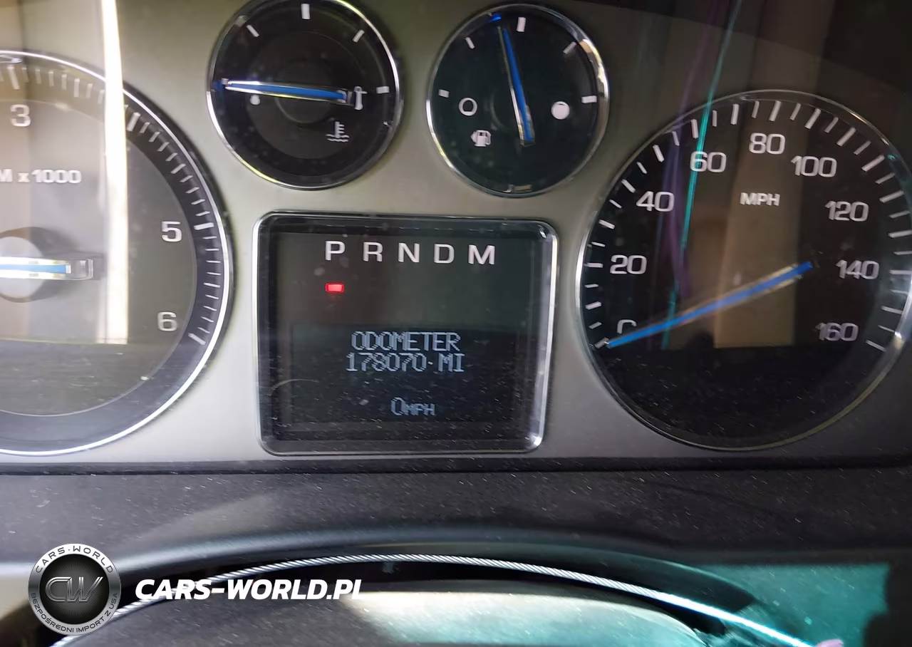 2008 Cadillac Escalade Esv Standard VIN:1GYFK66858R174703 - 15