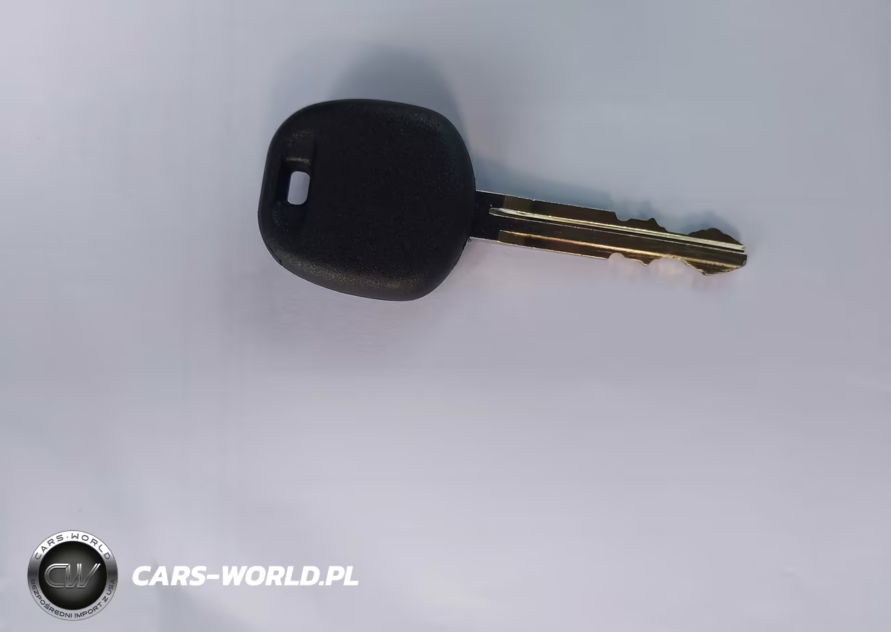 2015 Toyota Corolla Le VIN:5YFBURHE2FP307069 - 11