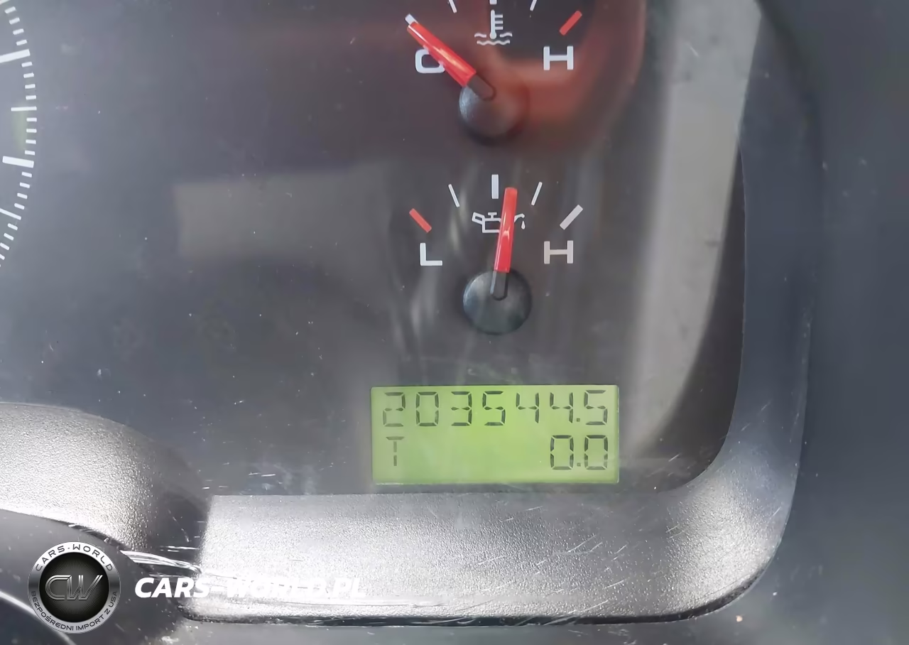 2007 Ford F-150 Stx-Xl-Xlt VIN:1FTRF12257KB11426 - 7