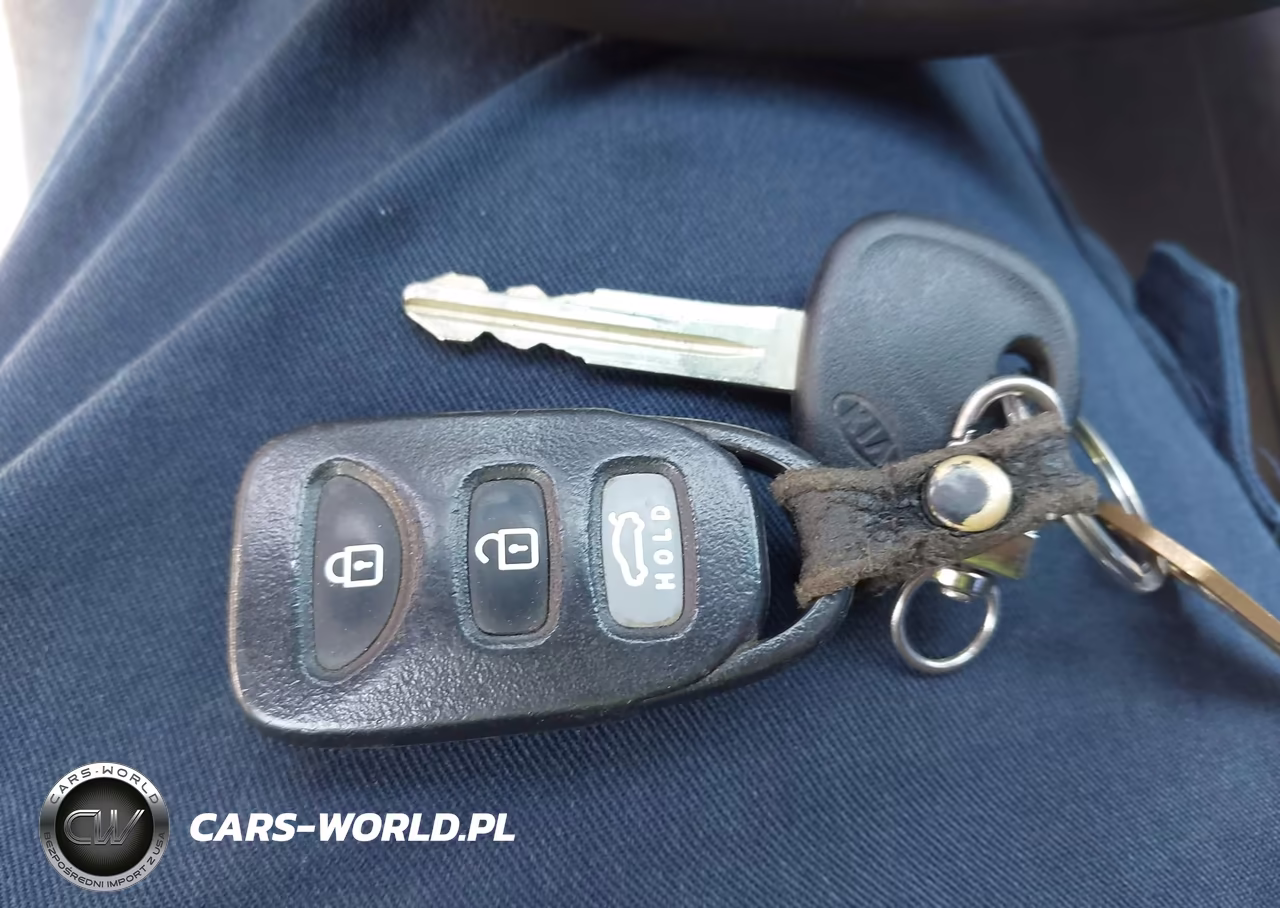 2012 Kia Forte Ex VIN:KNAFU4A20C5506812 - 11