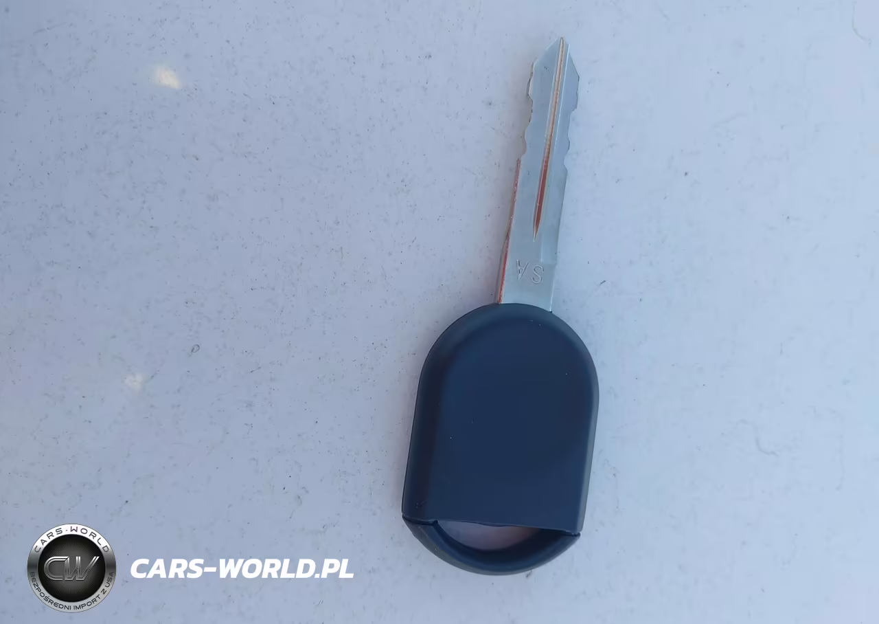 2011 Ford Fusion Se VIN:3FAHP0HA0BR222624 - 11