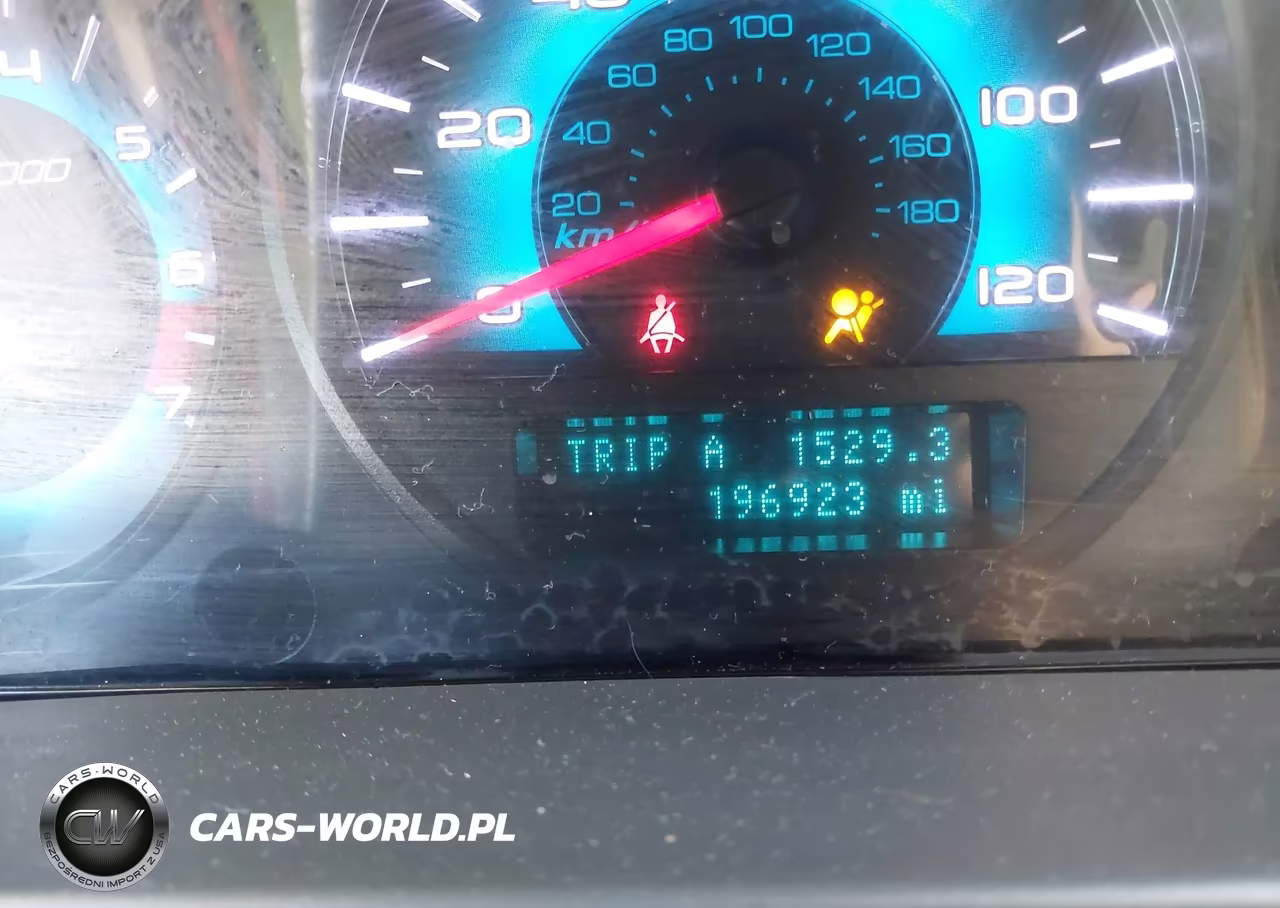 2011 Ford Fusion Se VIN:3FAHP0HA0BR222624 - 12