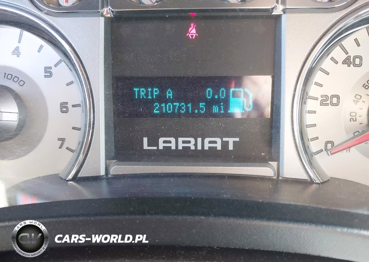 2010 Ford F-150 Fx2 Sport-Harley-Davidson-King Ranch-Lariat-Platinum-Xl-Xlt VIN:1FTFW1CV2AKB59162 - 15