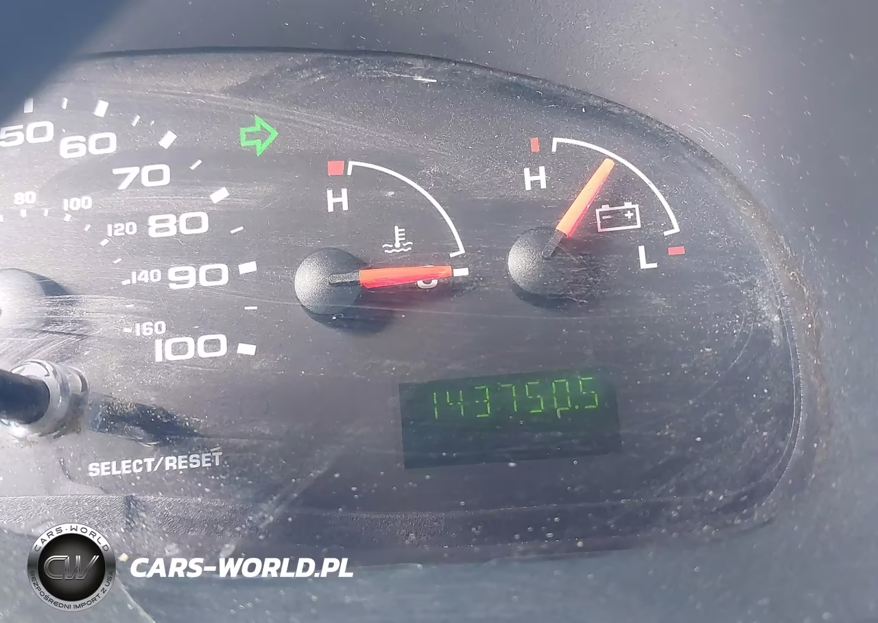 2006 Ford E-350 Super Duty Commercial-Recreational VIN:1FTSS34L56HA13264 - 7