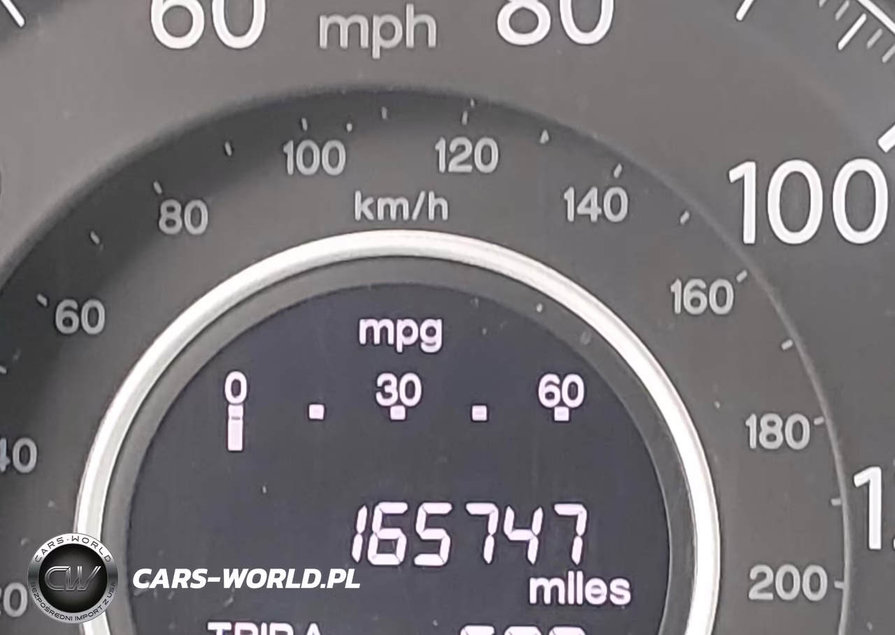 2012 Honda Cr-V Lx VIN:5J6RM4H32CL039459 - 15