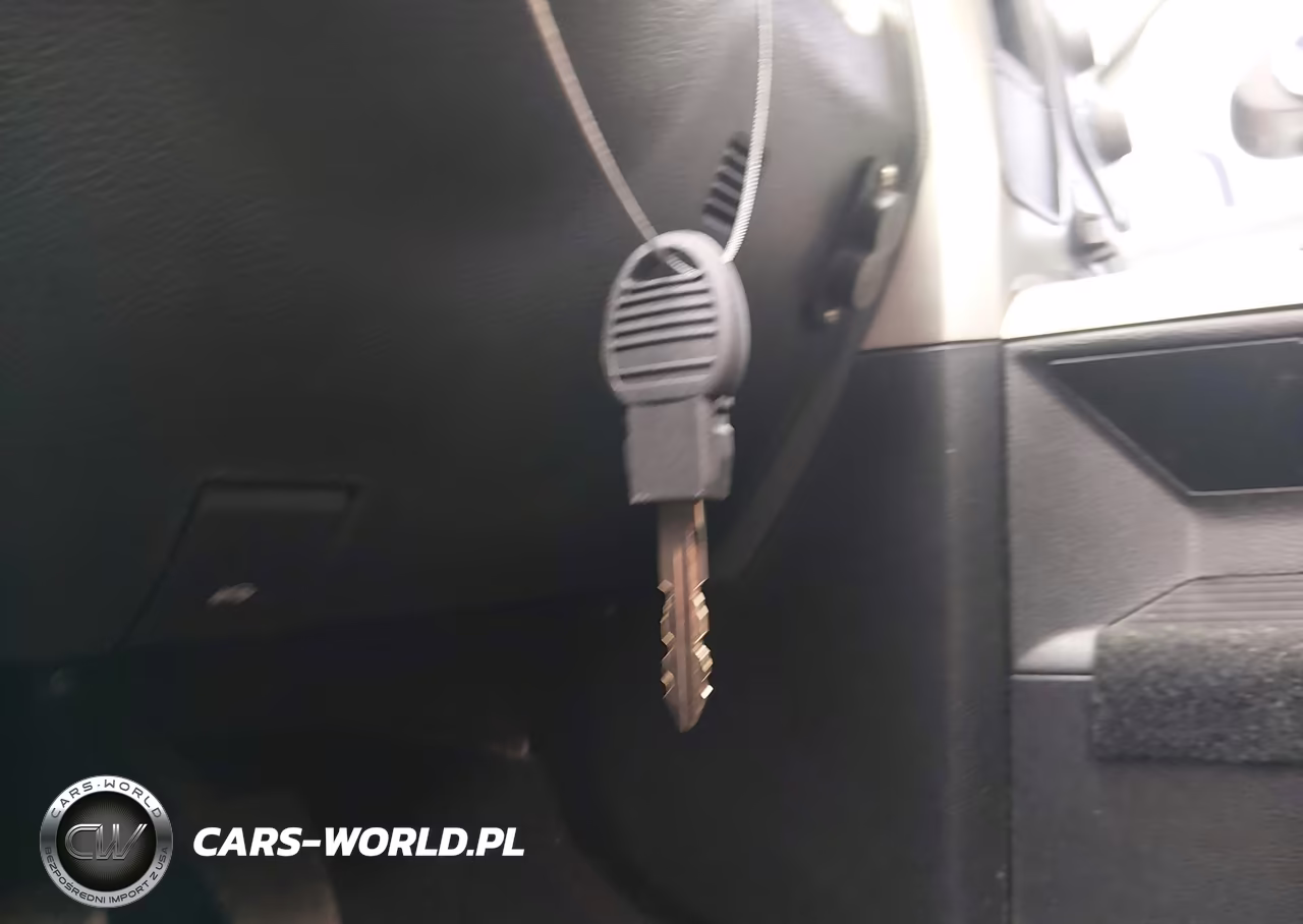 2013 Ram 1500 Big Horn VIN:1C6RR6LT8DS628069 - 11