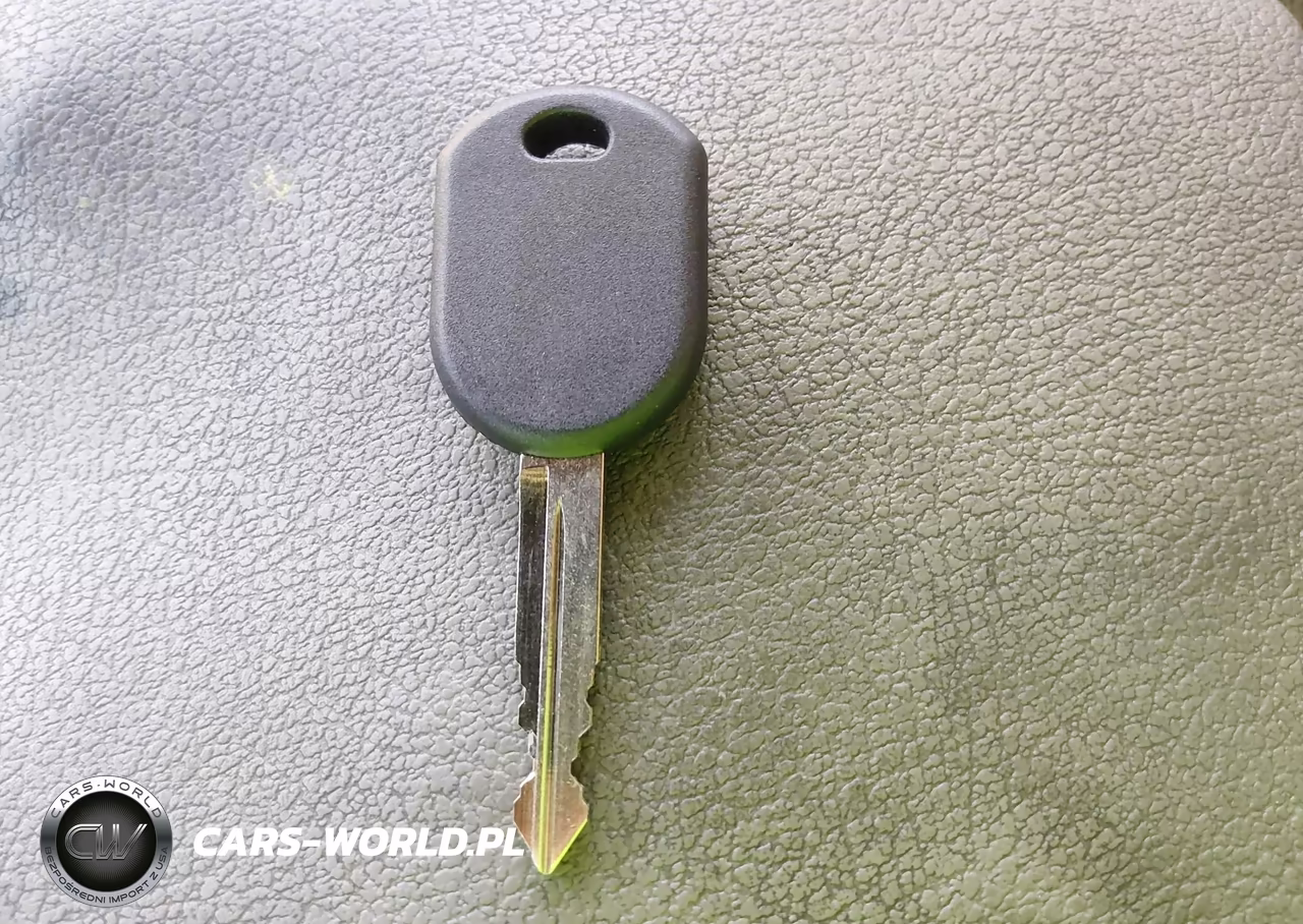 2008 Ford Edge Sel VIN:2FMDK48C38BA77033 - 11