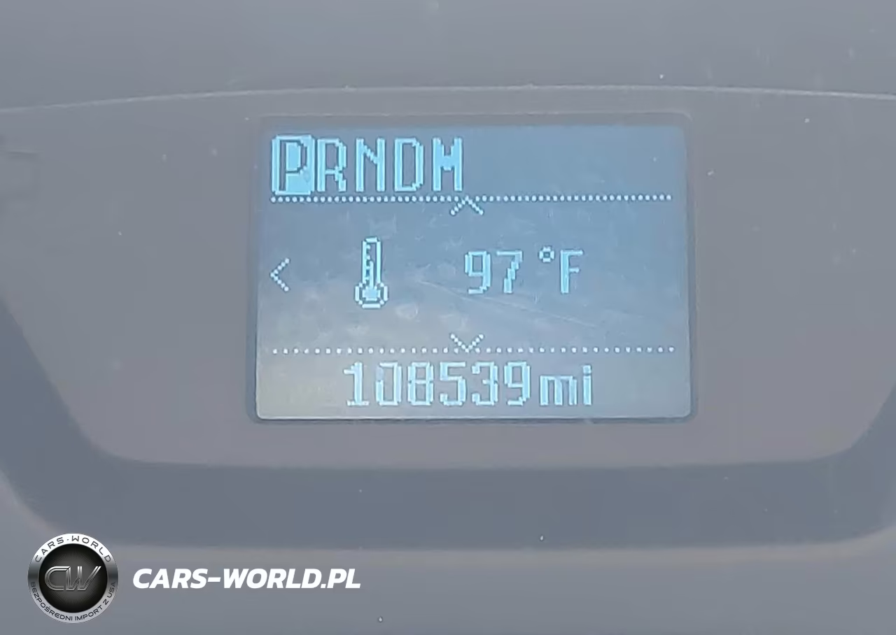 2015 Ford Transit-250 VIN:1FTNR2CG8FKA04598 - 15