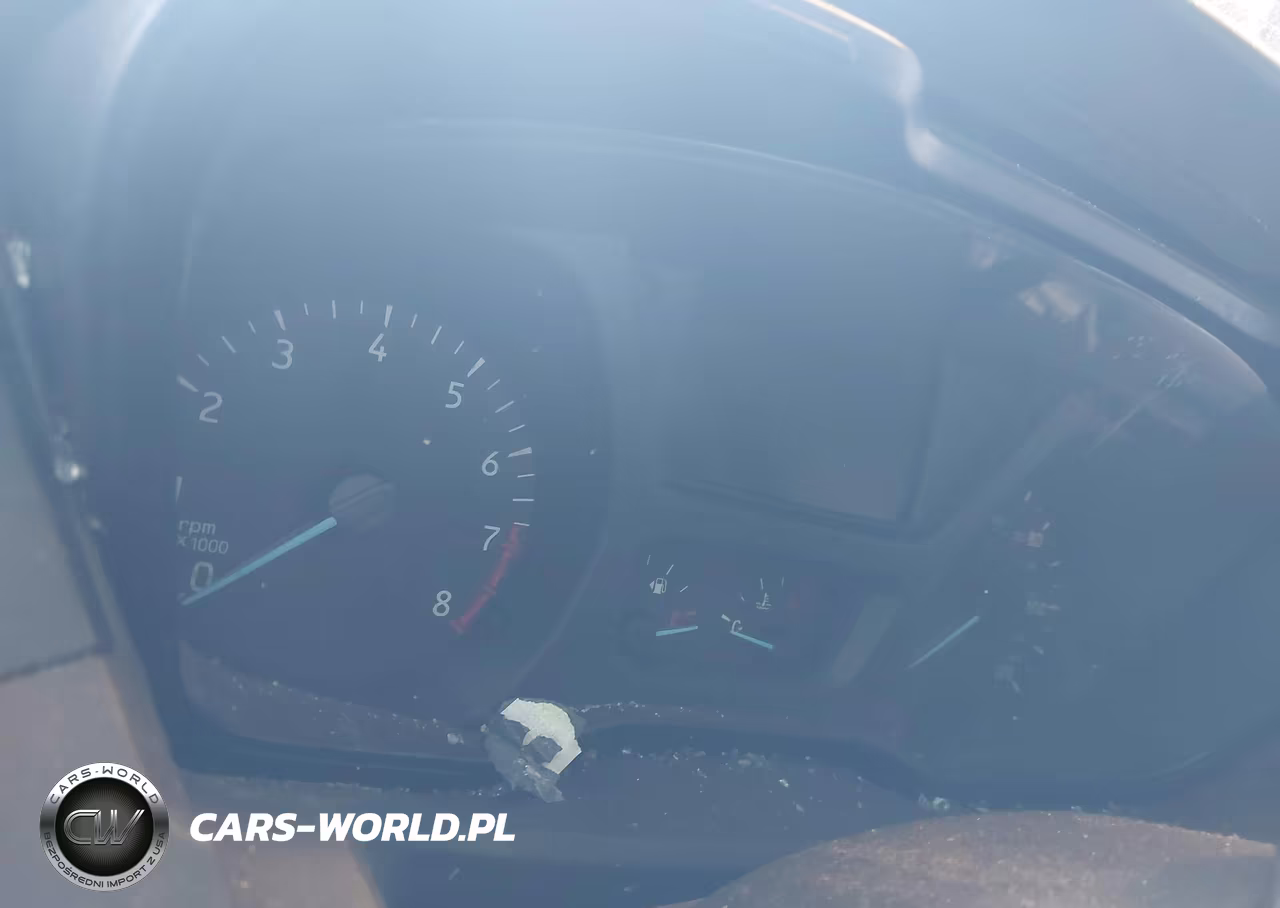 2019 Ford Transit-150 VIN:1FTYE1YM0KKA78285 - 15