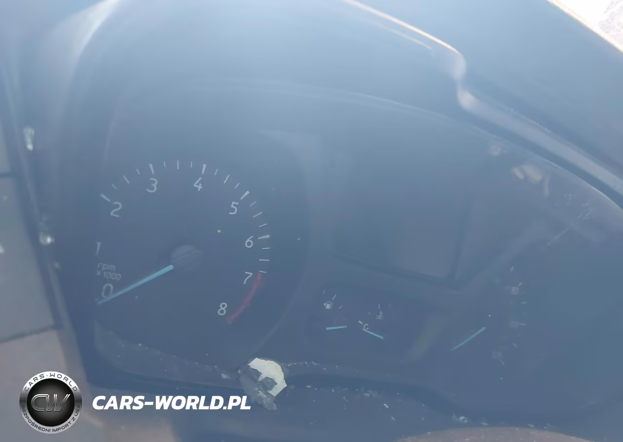 2019 Ford Transit-150 VIN:1FTYE1YM0KKA78285 - 7