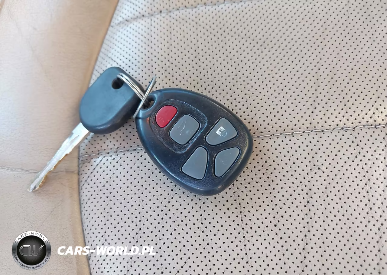 2012 Buick Enclave Leather VIN:5GAKVCEDXCJ124560 - 11