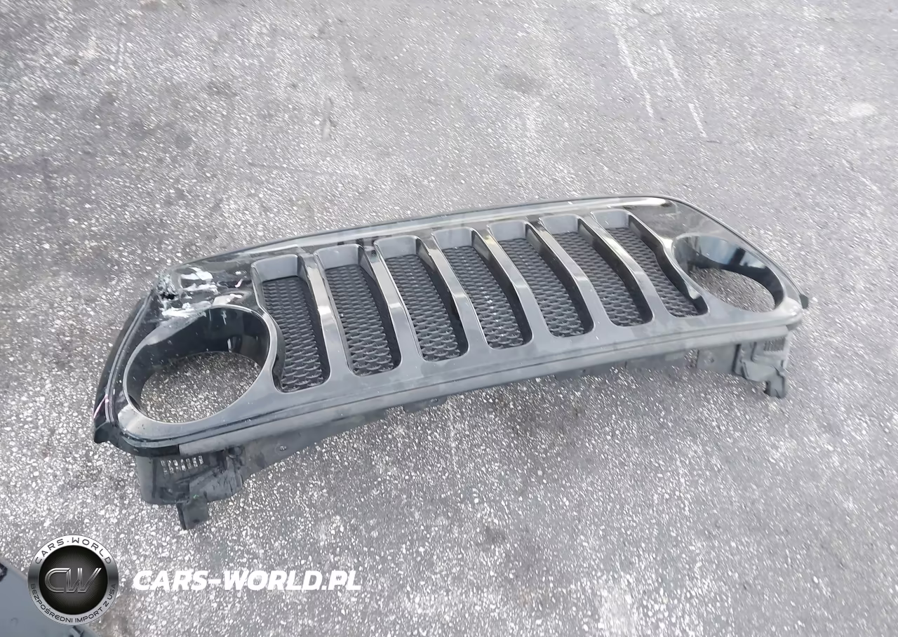 2021 Jeep Wrangler Willys 4X4 VIN:1C4GJXAN0MW667698 - 12