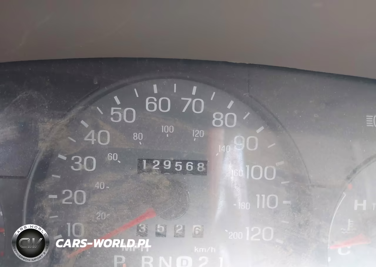 2002 Mercury Grand Marquis Gs VIN:2MEFM74W22X657343 - 12