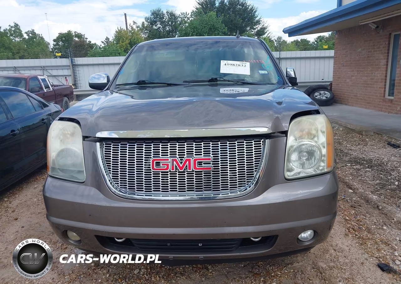 2012 GMC Yukon Slt VIN:1GKS1CE03CR219037 - 12