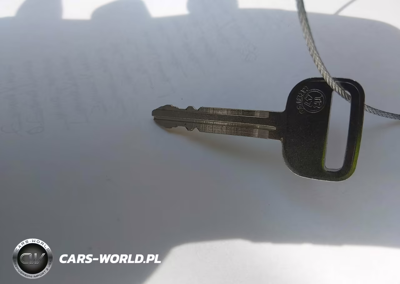 2003 Toyota Avalon Xl VIN:4T1BF28B73U336455 - 11