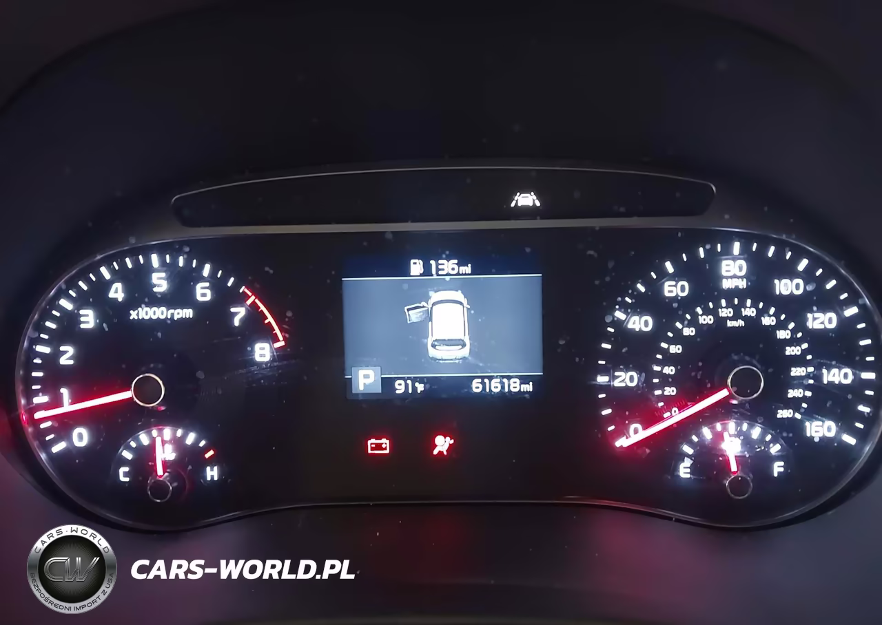 2021 Kia Soul S VIN:KNDJ23AU2M7768724 - 7