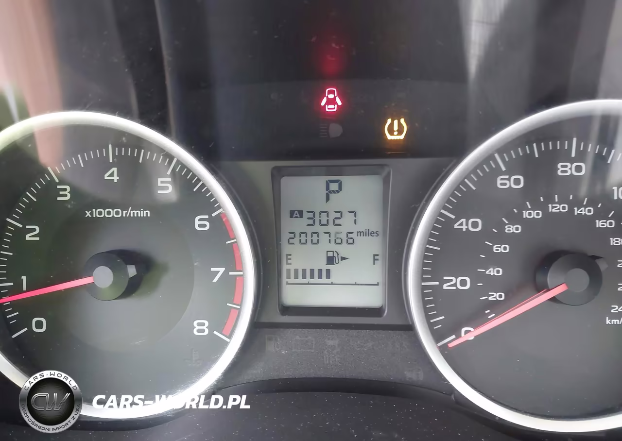 2014 Subaru Forester 2.5I Premium VIN:JF2SJADC5EH441875 - 15