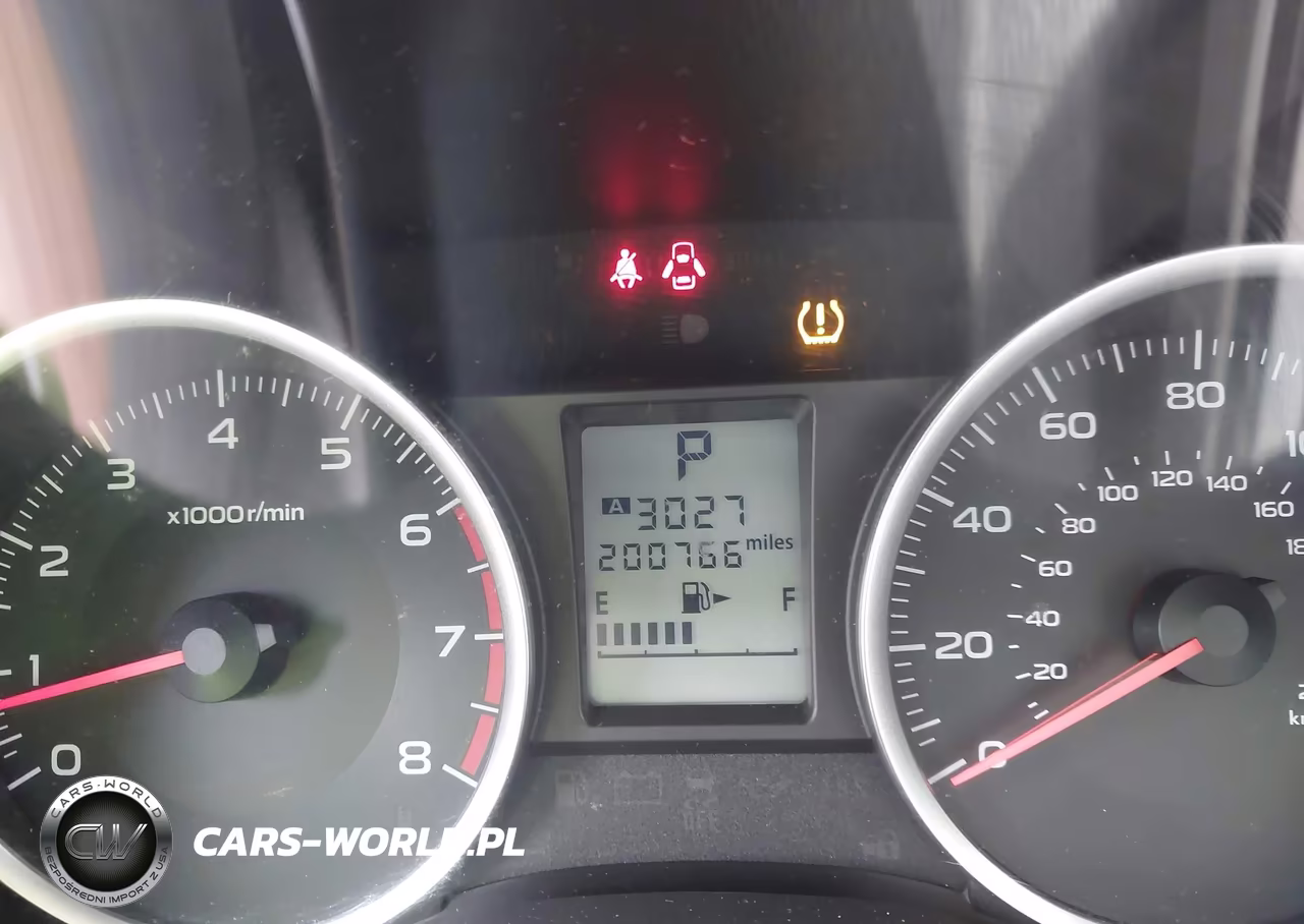 2014 Subaru Forester 2.5I Premium VIN:JF2SJADC5EH441875 - 7