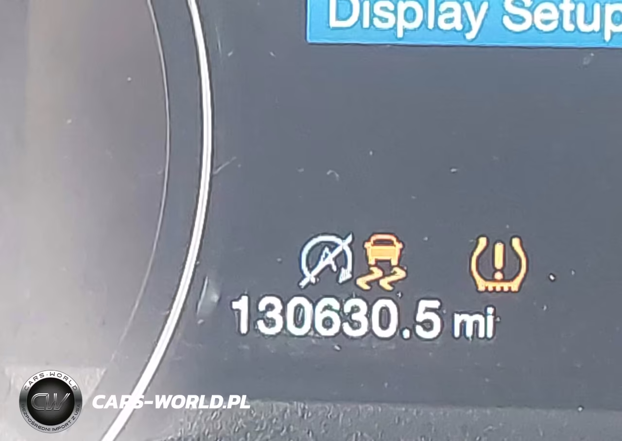 2019 Ford F-150 Lariat VIN:1FTFW1E48KFC49950 - 15