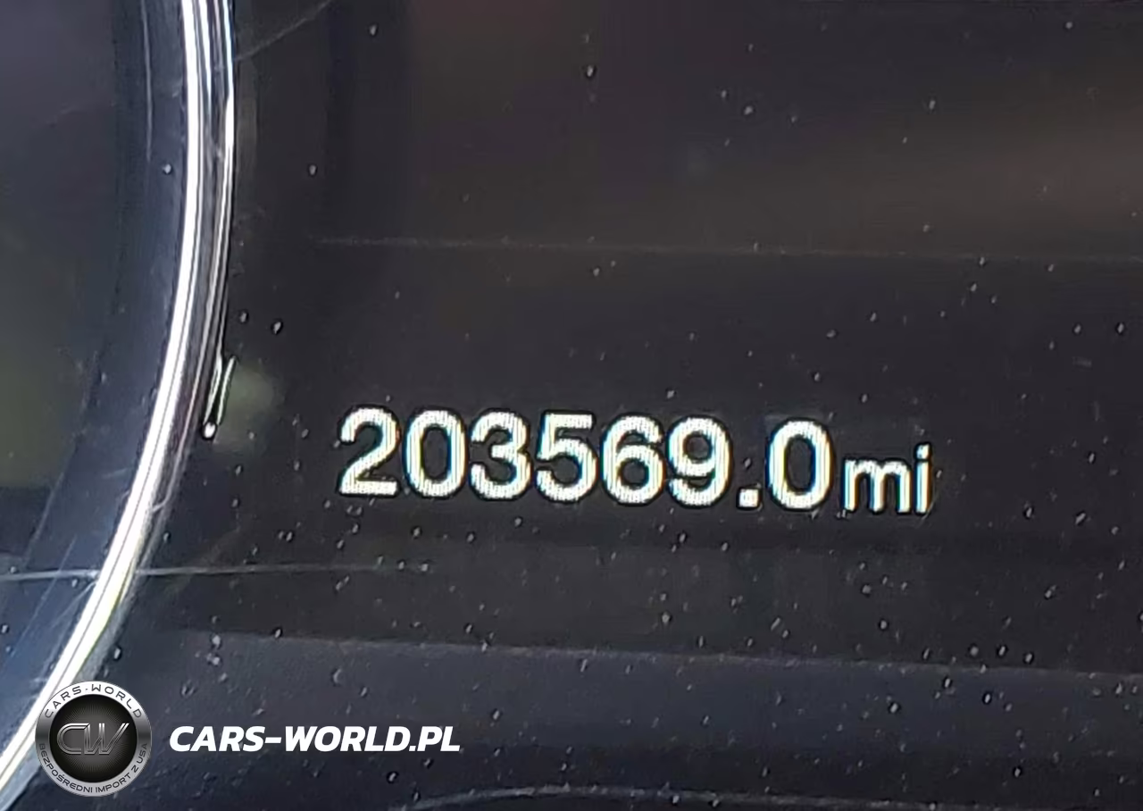2017 Ford F-250 Lariat VIN:1FT7W2BT7HEE81346 - 16