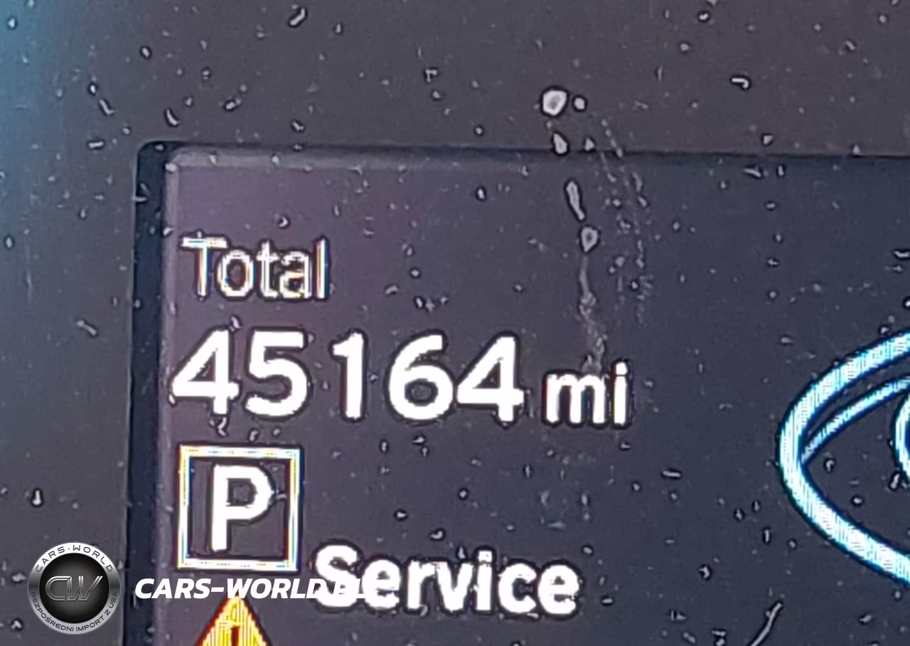 2019 BMW I3S 120Ah W-Range Extender VIN:WBY8P8C52K7E01579 - 16