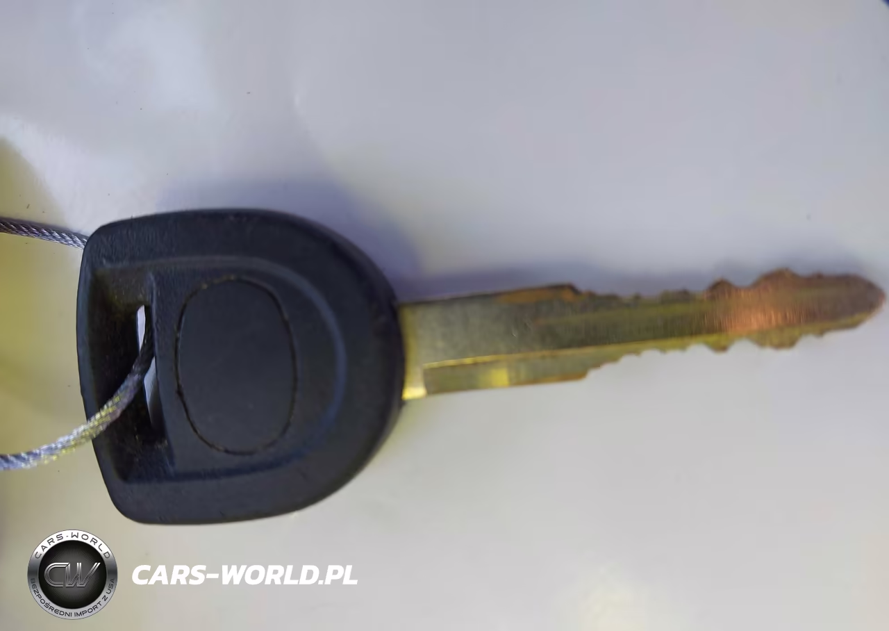 2012 Mazda Mazda3 I Touring VIN:JM1BL1V72C1574786 - 11