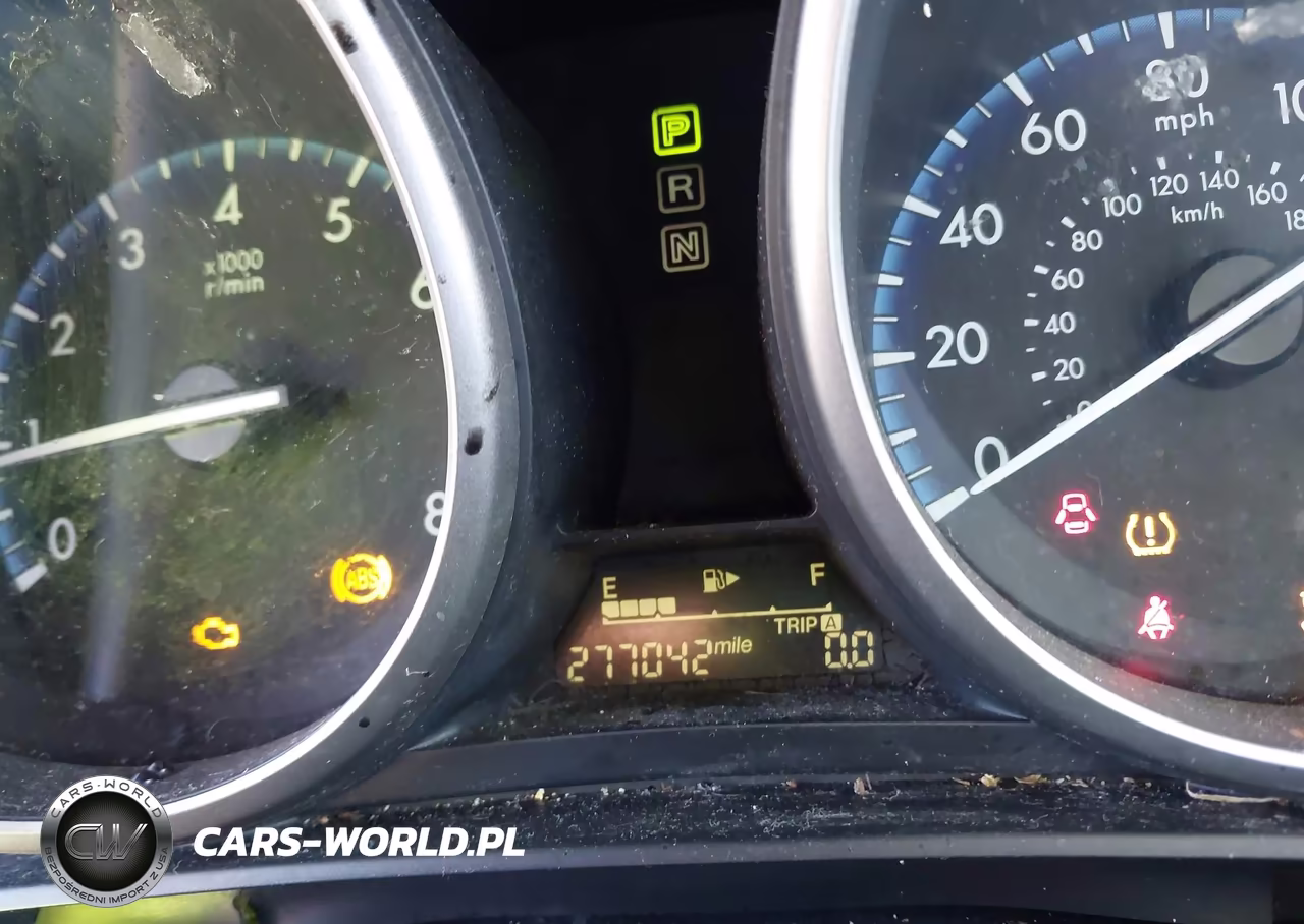 2012 Mazda Mazda3 I Touring VIN:JM1BL1V72C1574786 - 7