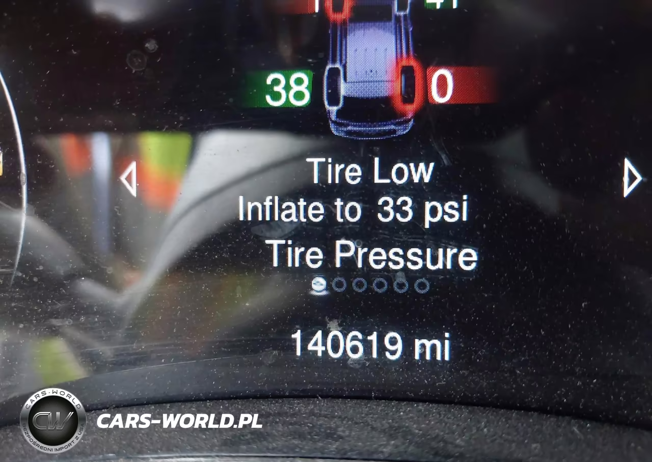 2014 Jeep Grand Cherokee Laredo VIN:1C4RJFAG8EC584432 - 15