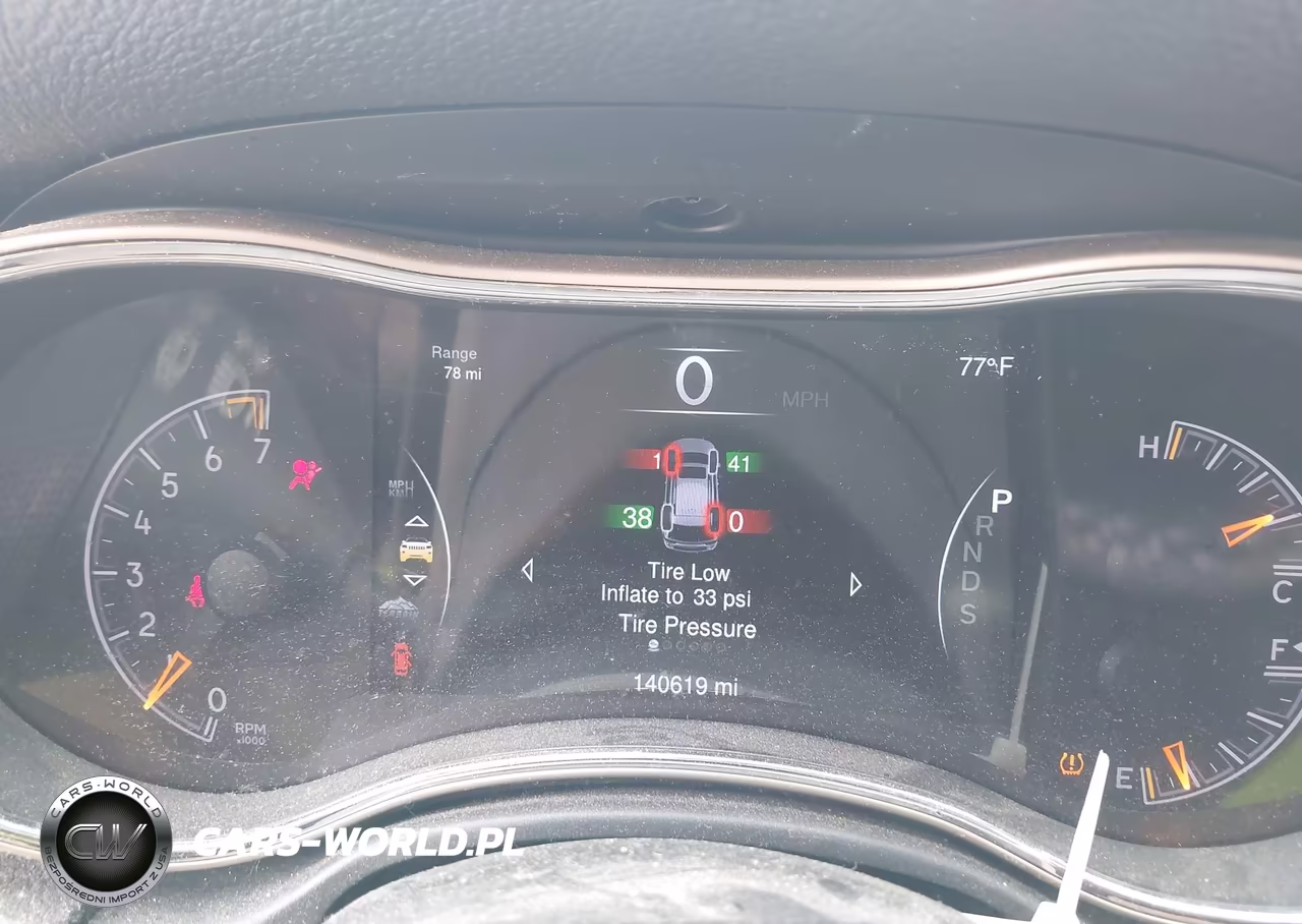 2014 Jeep Grand Cherokee Laredo VIN:1C4RJFAG8EC584432 - 7