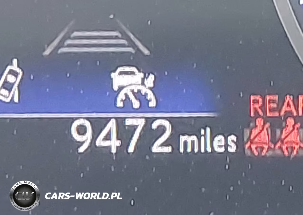 2025 Lexus Nx 350 Premium VIN:2T2GGCEZXSC092273 - 15