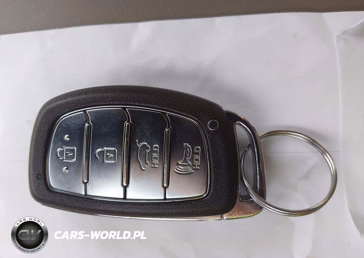 2020 Hyundai Tucson Sel VIN:KM8J3CAL0LU250093 - 11