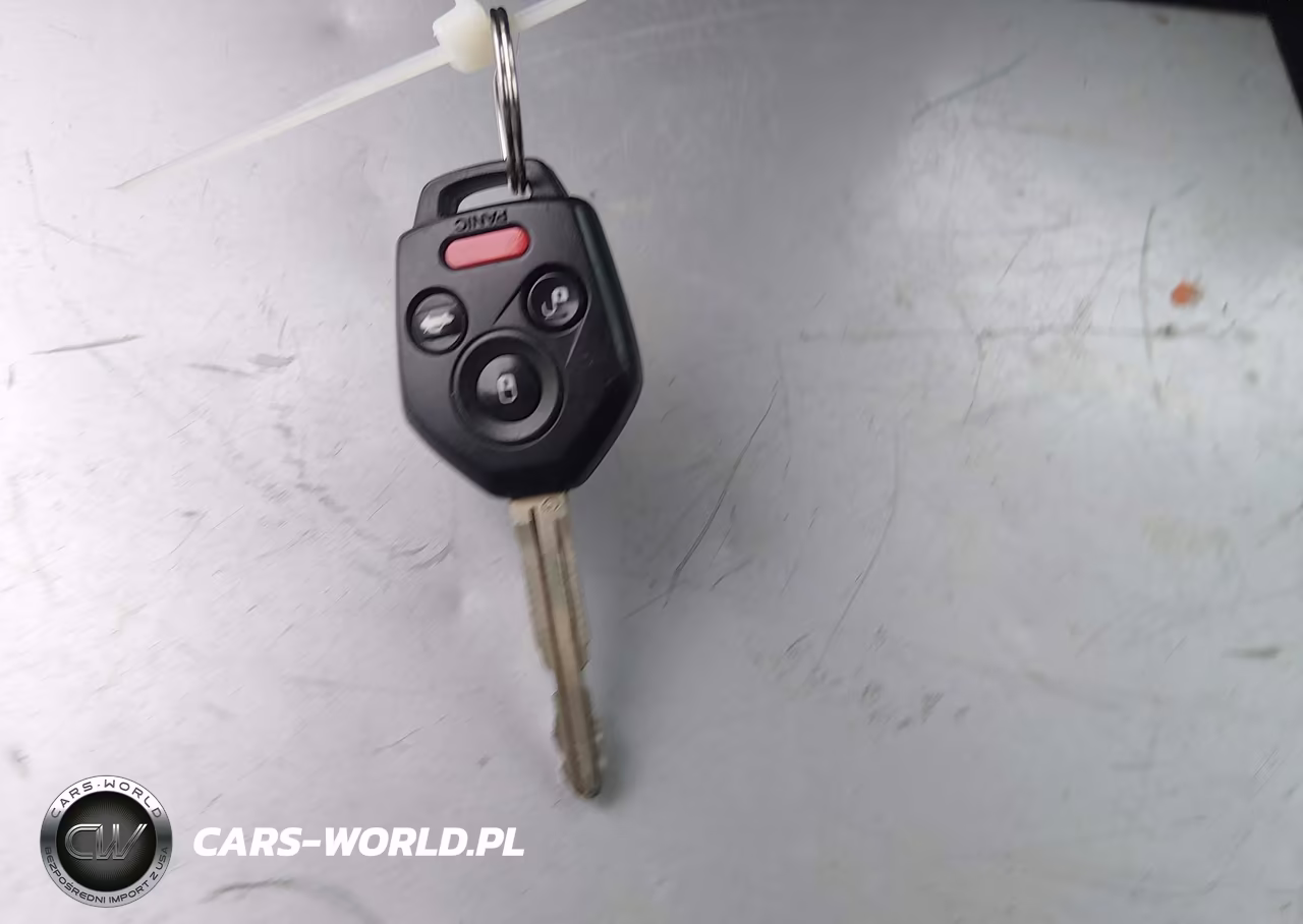 2018 Subaru Legacy 2.5I Premium VIN:4S3BNAF69J3023241 - 11