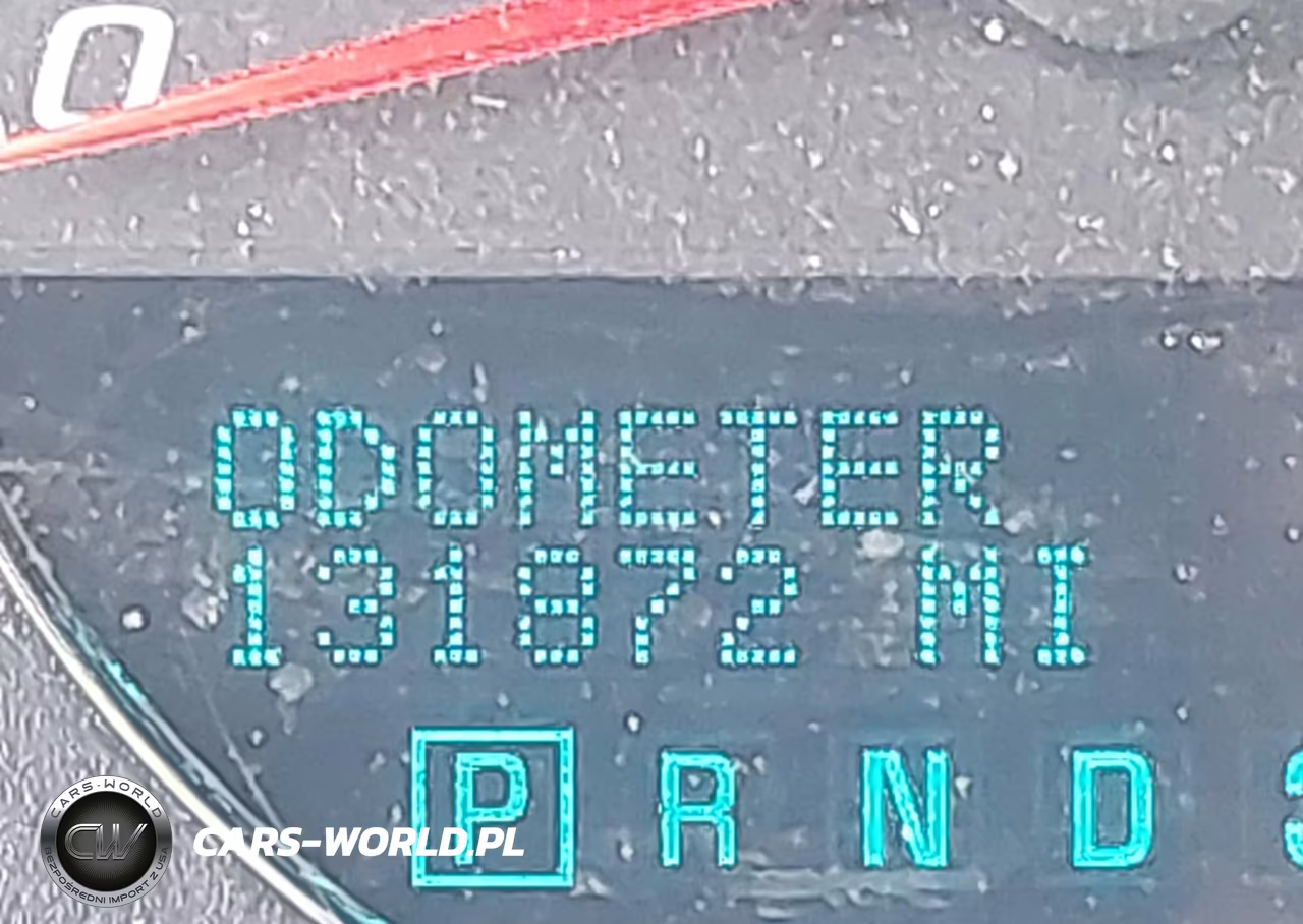2008 Chevrolet Impala Lt VIN:2G1WT58K781263602 - 16