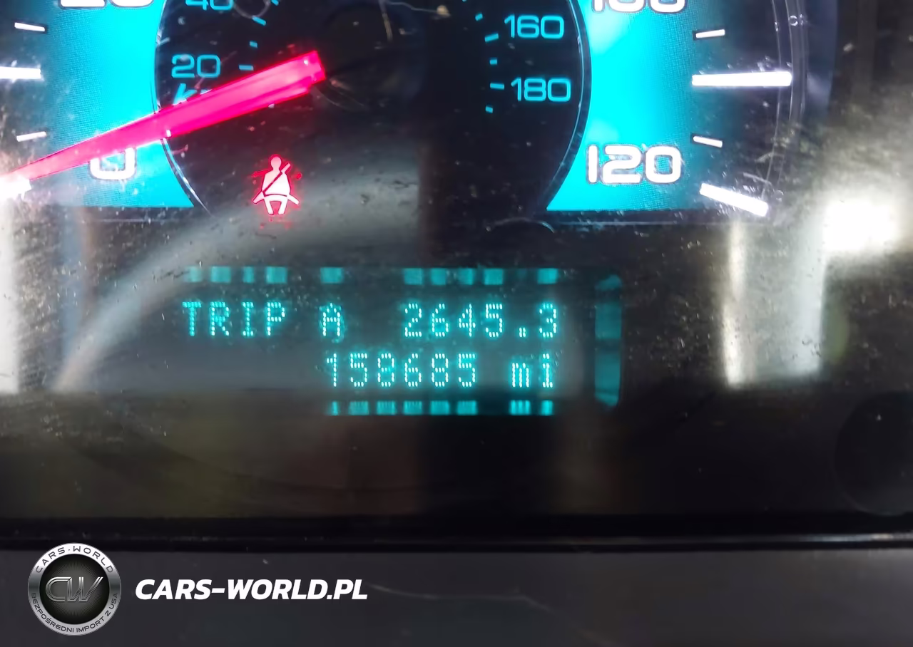 2011 Ford Fusion Se VIN:3FAHP0HA3BR177016 - 12