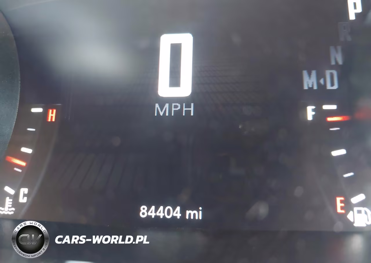 2018 Dodge Challenger Sxt VIN:2C3CDZAGXJH318260 - 15