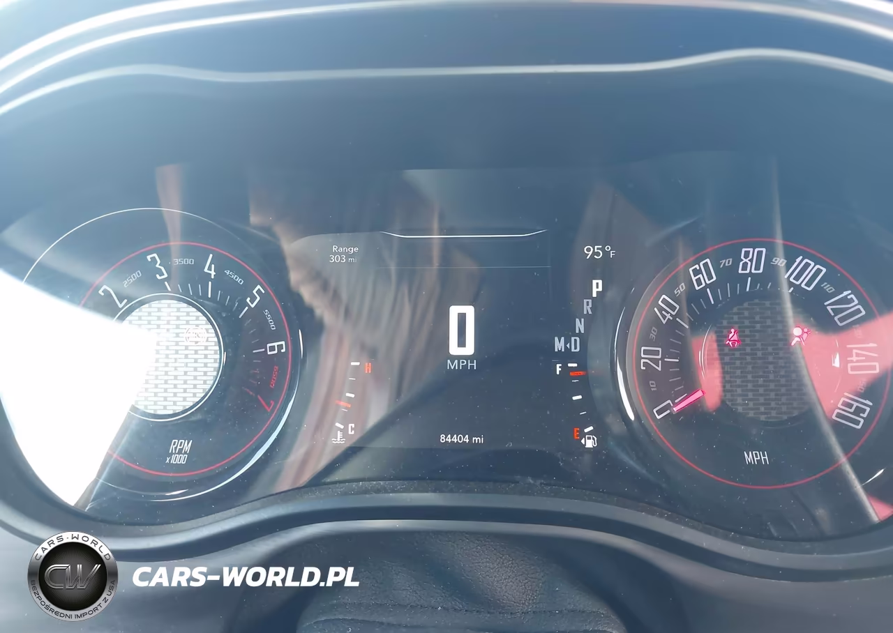 2018 Dodge Challenger Sxt VIN:2C3CDZAGXJH318260 - 7
