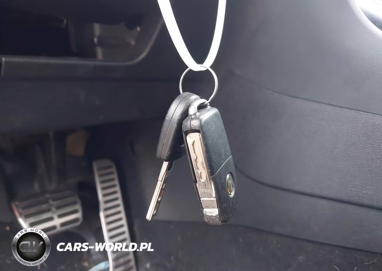 2013 Volkswagen Gti 4-Door VIN:WVWHD7AJXDW127249 - 11