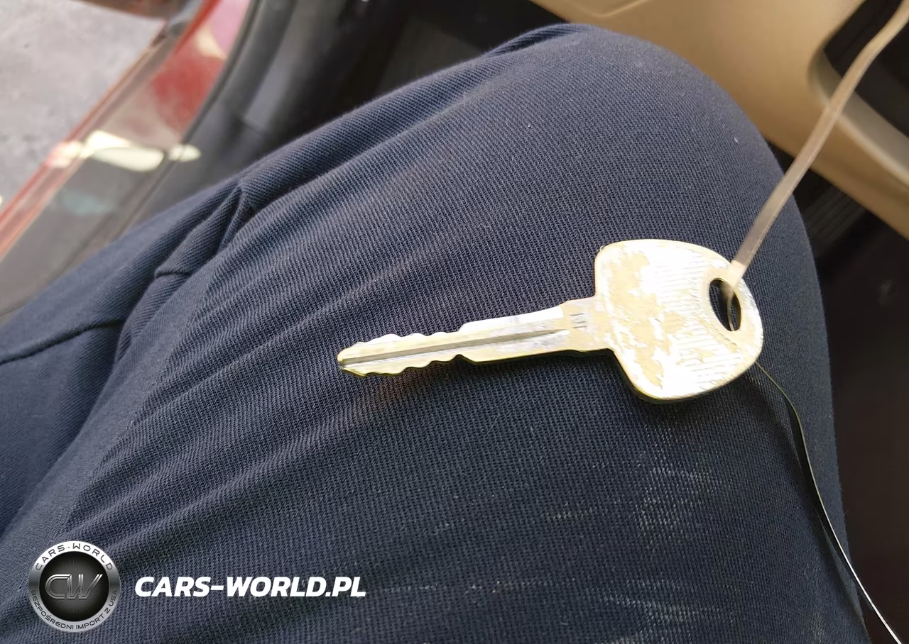 2013 Hyundai Elantra Gls VIN:KMHDH4AE6DU804857 - 11
