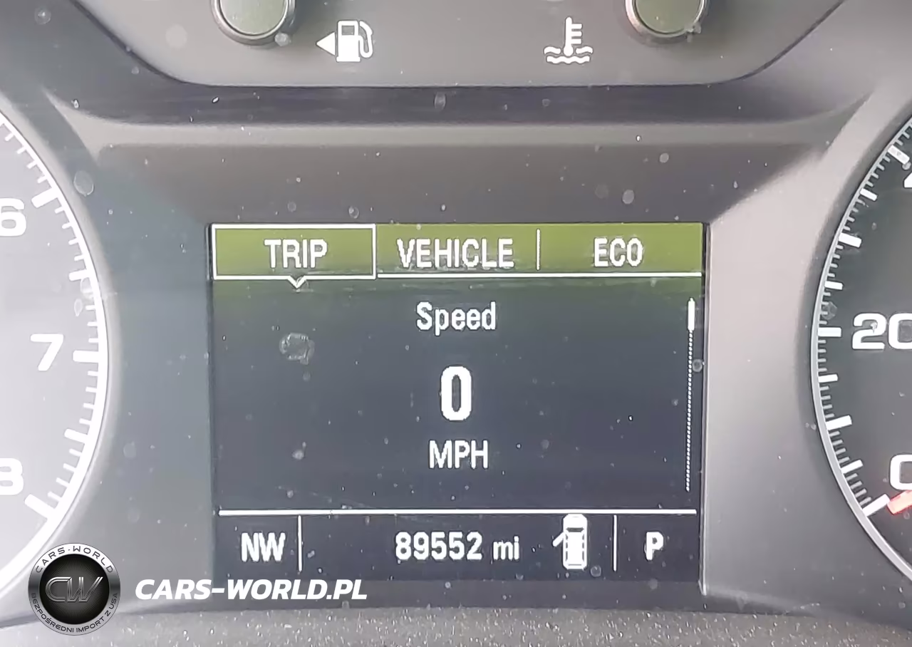 2019 GMC Acadia Sle-1 VIN:1GKKNRLS4KZ142611 - 16