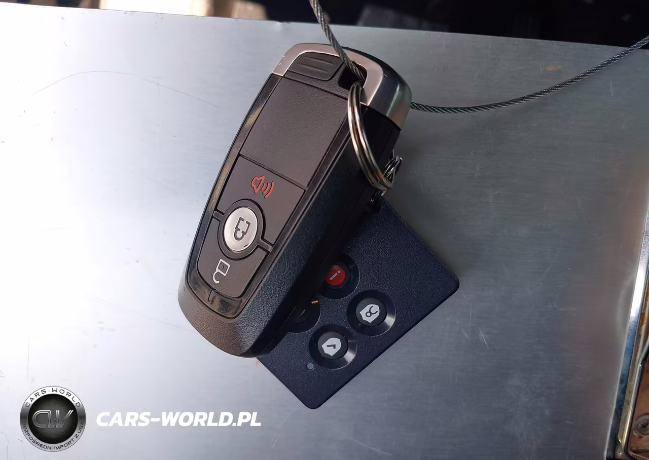 2020 Ford Escape Se VIN:1FMCU9G61LUA98724 - 11