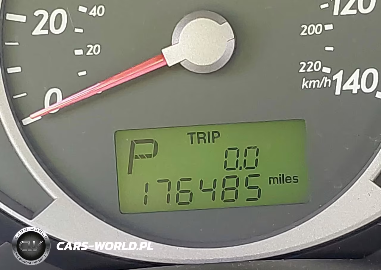 2005 Hyundai Tucson Gls-Lx VIN:KM8JN72D55U092250 - 15