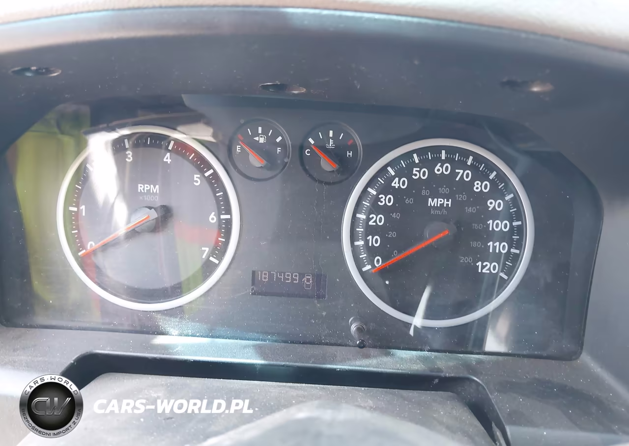2012 Ram 1500 Express VIN:1C6RD6FTXCS322855 - 7