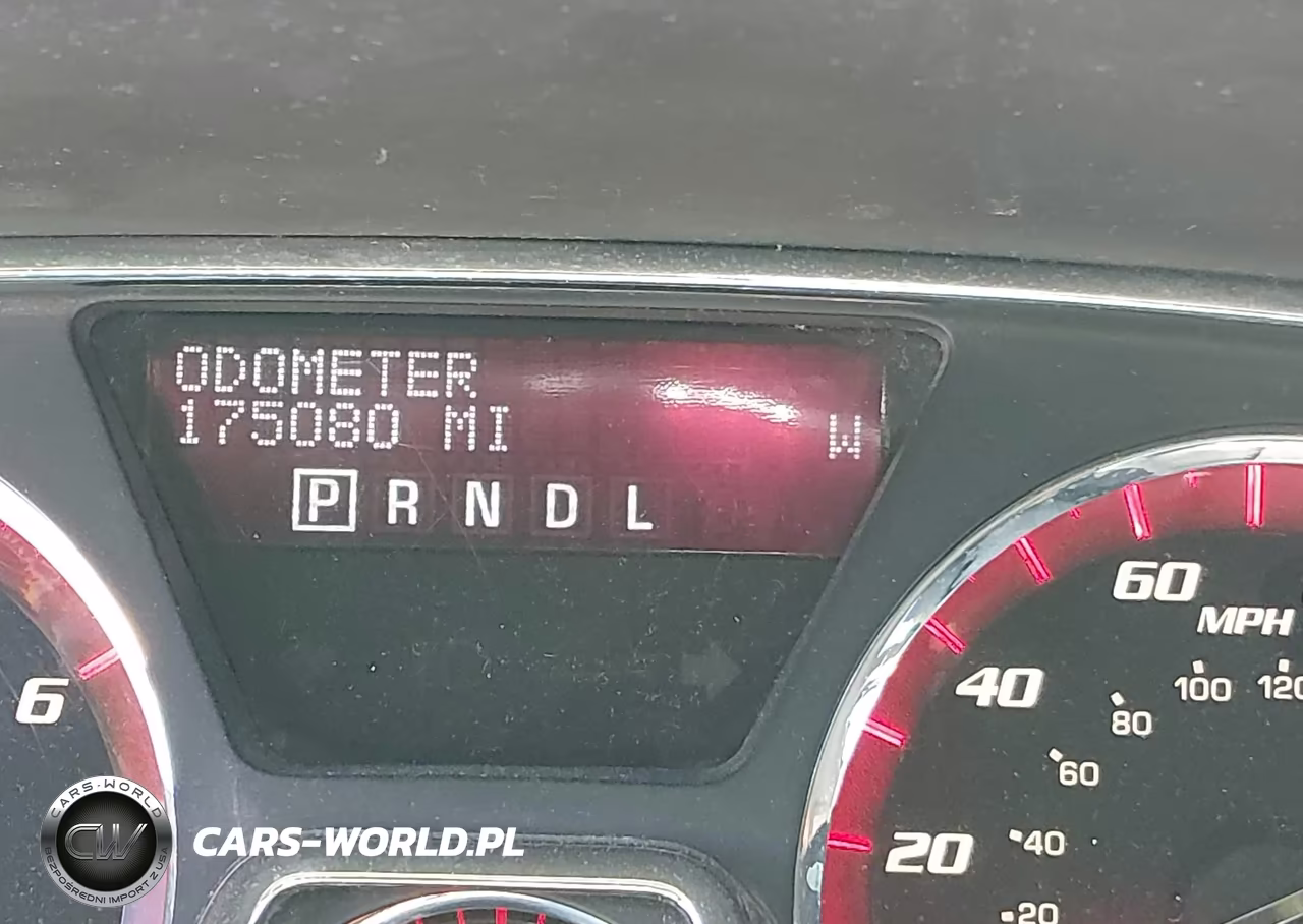 2014 GMC Acadia Sle-2 VIN:1GKKVPKD0EJ104206 - 15