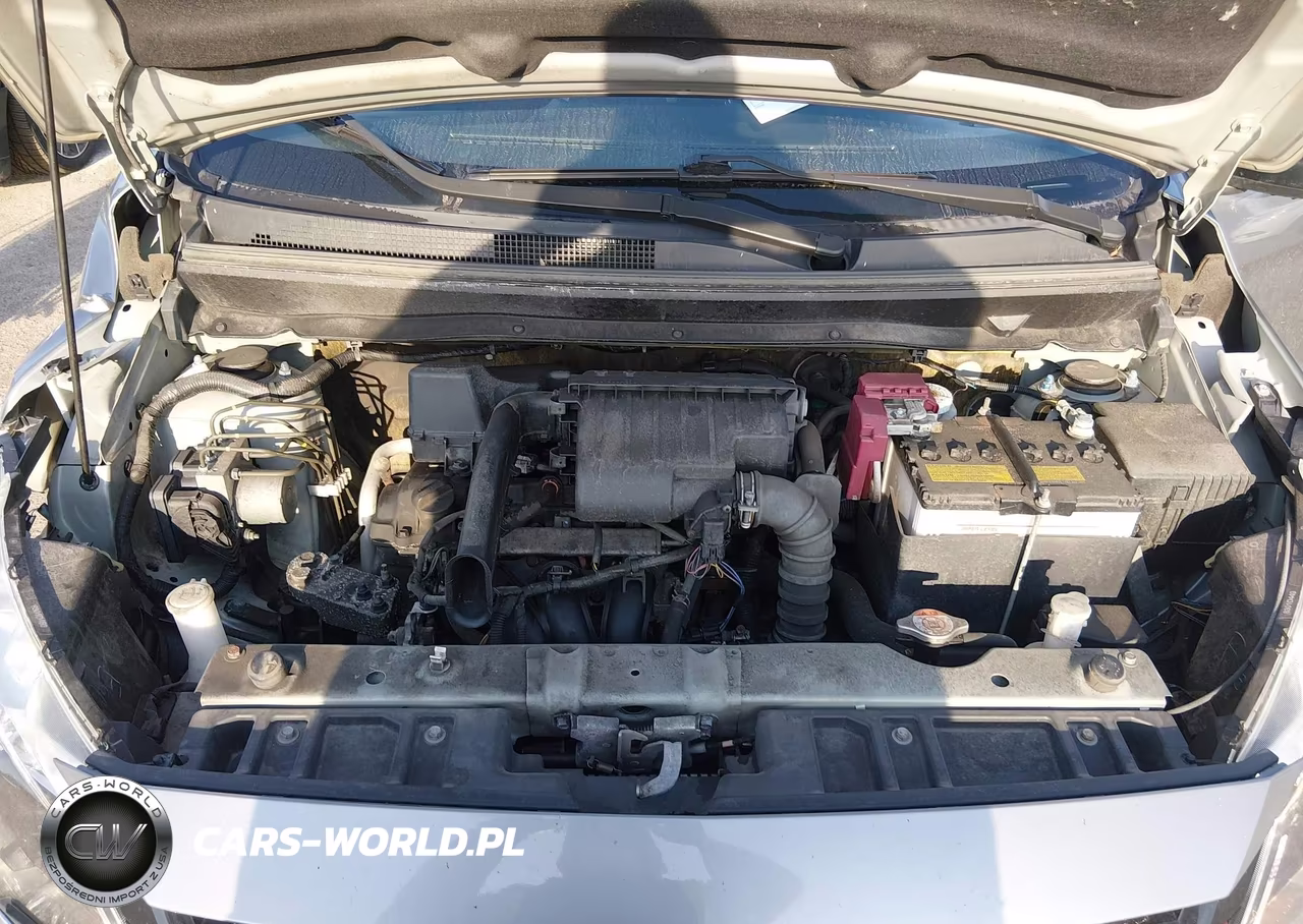 2022 Mitsubishi Mirage Black Edition VIN:ML32AWHJ8NH006162 - 10