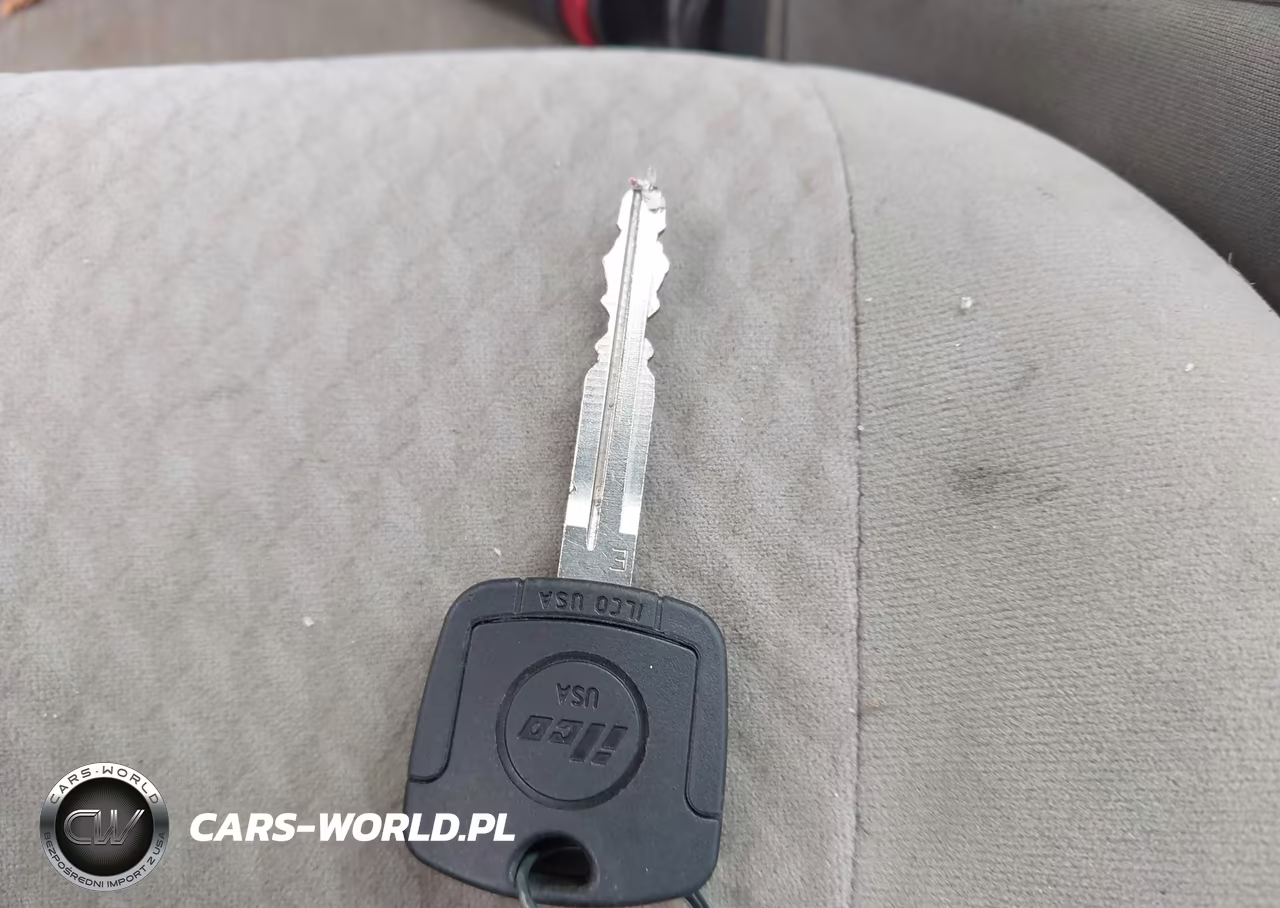 2010 Toyota Camry Le VIN:4T1BF3EK3AU576464 - 11