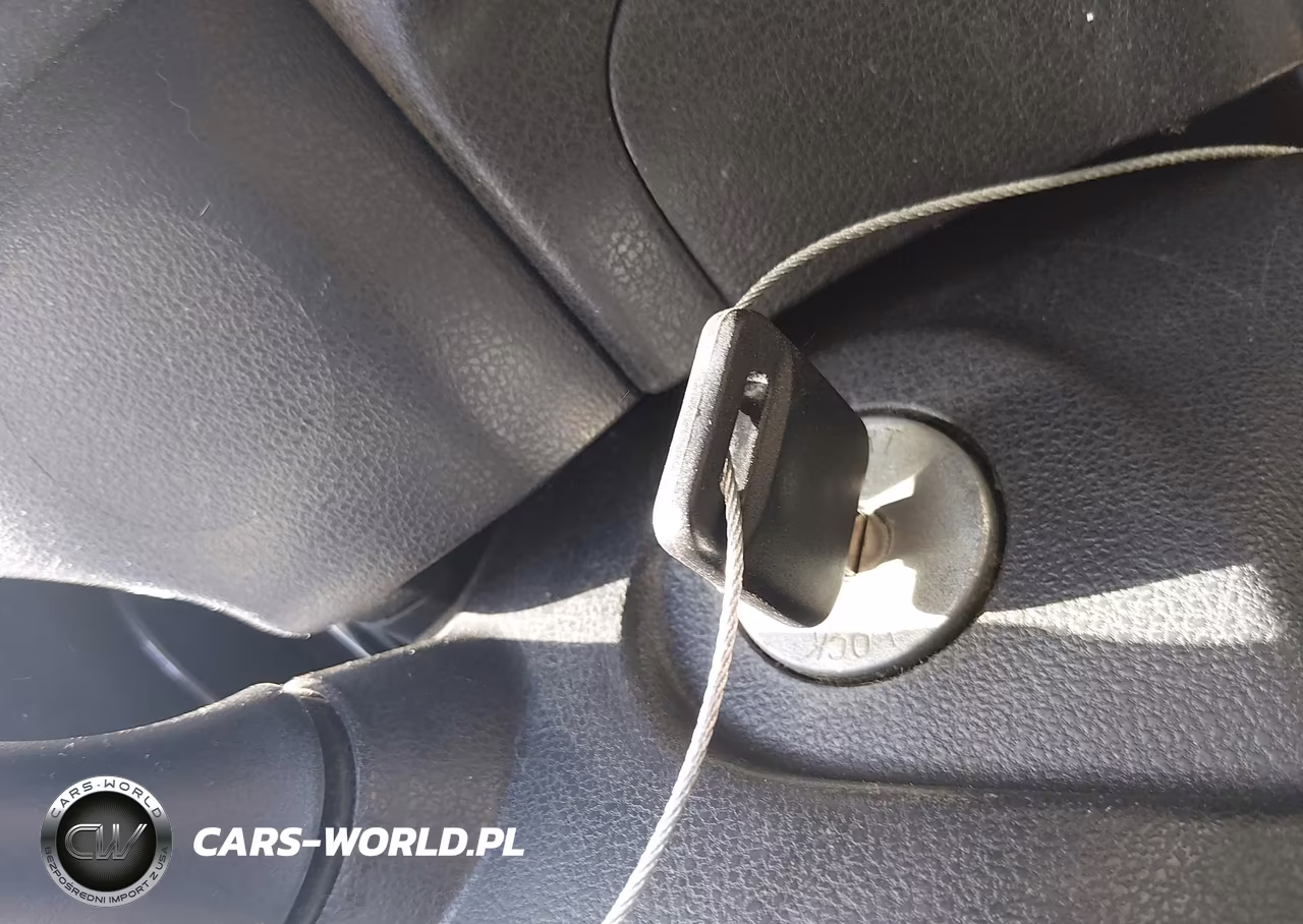 2014 Nissan Versa Note Sv VIN:3N1CE2CP8EL379541 - 11