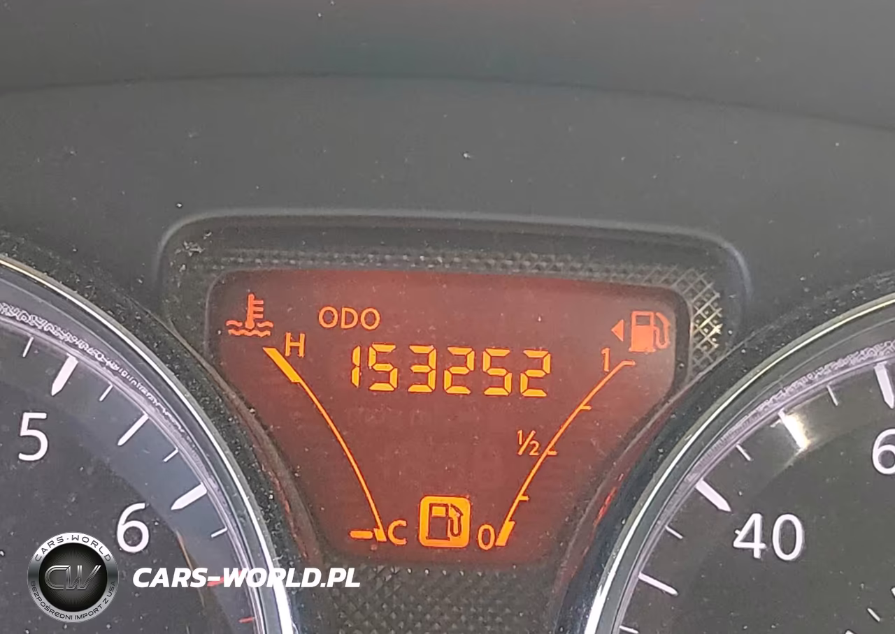 2014 Nissan Versa Note Sv VIN:3N1CE2CP8EL379541 - 7