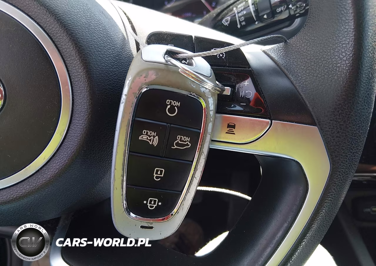 2023 Hyundai Tucson Sel VIN:5NMJBCAEXPH201408 - 11